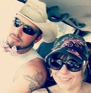 Meet your Posher, Brook